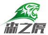 江蘇森之虎木建筑工程有限公司